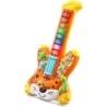 VTECH GITARA WESOŁEGO TYGRYSKA