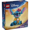 LEGO 43249 STICH