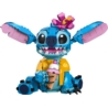 LEGO 43249 STICH