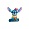 LEGO 43249 STICH