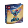 LEGO 43249 STICH