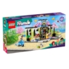 Klocki LEGO FRIENDS Kawiarnia W Heartlake 456 elem