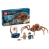 76434 LEGO HARRY POTTER ARAGOG W ZAKAZANYM LESIE