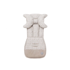 MIU MIO WKŁADKA DO SPACERÓWKI Z MOTYLKIEM W-M-09