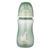 CANPOL BABIES EASYSTART BUTELKA 300ML ANTYK GOOSE