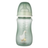 CANPOL BABIES EASYSTART BUTELKA 300ML ANTYK GOOSE