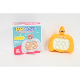 NORIMPEX GRA POP IT BANAN