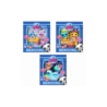 LITTLEST PET SHOP FIGURKA PETFLUENCERS 2PAK