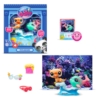 LITTLEST PET SHOP FIGURKA PETFLUENCERS 2PAK