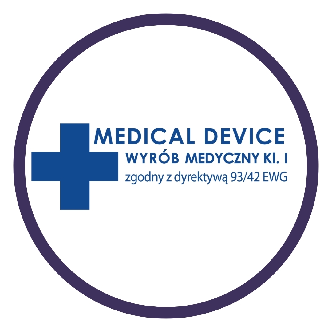 BABY MATEX PODUSZKA POZYCJONUJĄCA RELAX MUSLIN 150