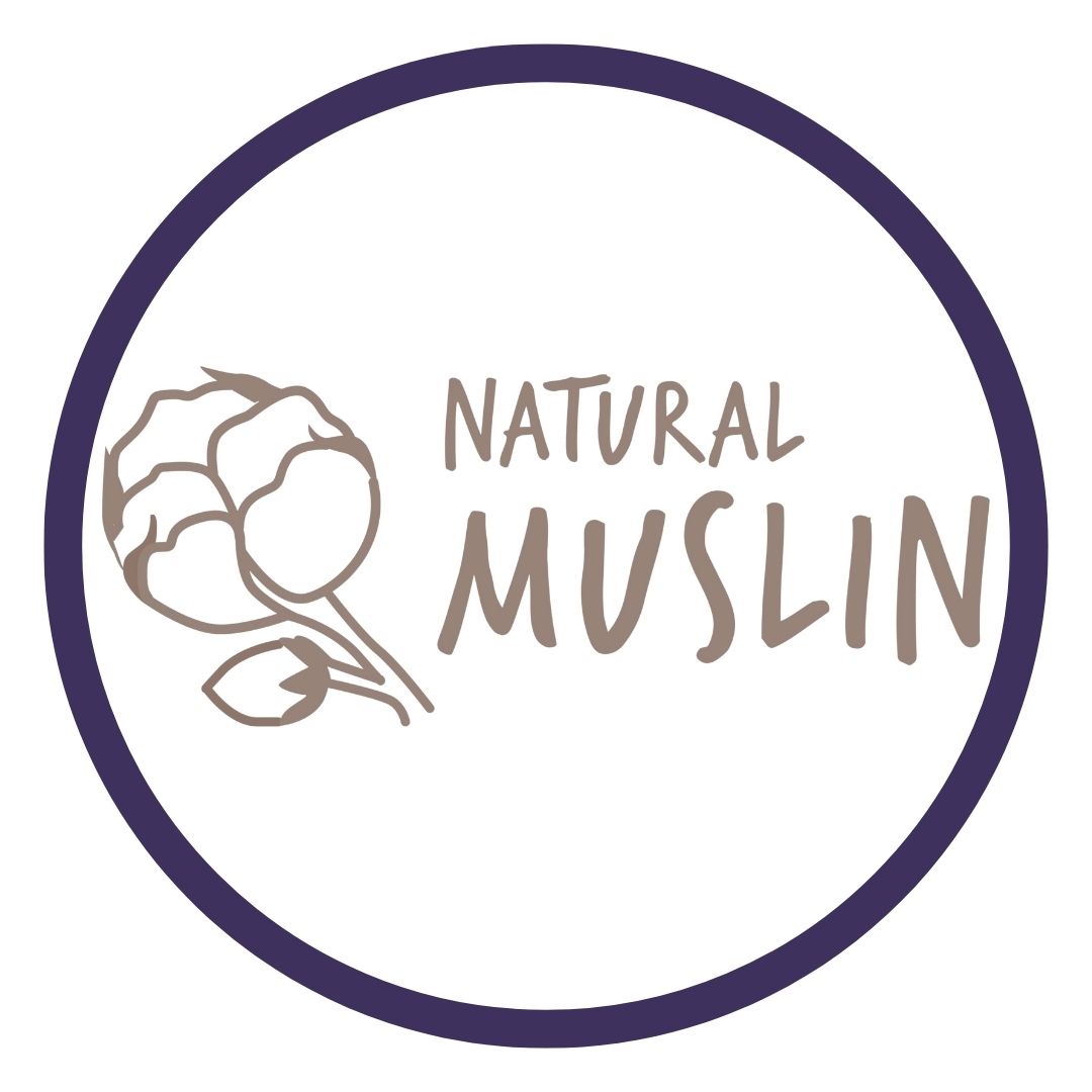 BABY MATEX PODUSZKA POZYCJONUJĄCA RELAX MUŚLIN 150