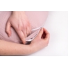 BABY MATEX PODUSZKA POZYCJONUJĄCA RELAX MUŚLIN 150