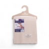 BABY MATEX KOCYK PRESTIGE MUSLIN 75X100
