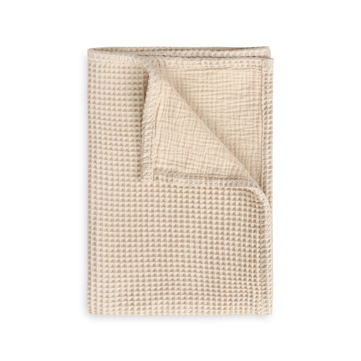 BABY MATEX KOCYK PRESTIGE MUSLIN 75X100