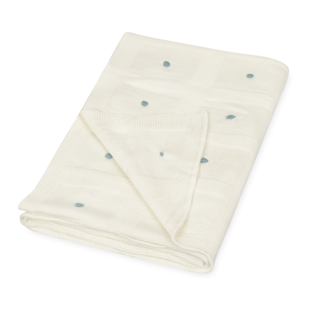 BABY MATEX KOCYK ACCENT BAMBUSOWY W PUDEŁKU