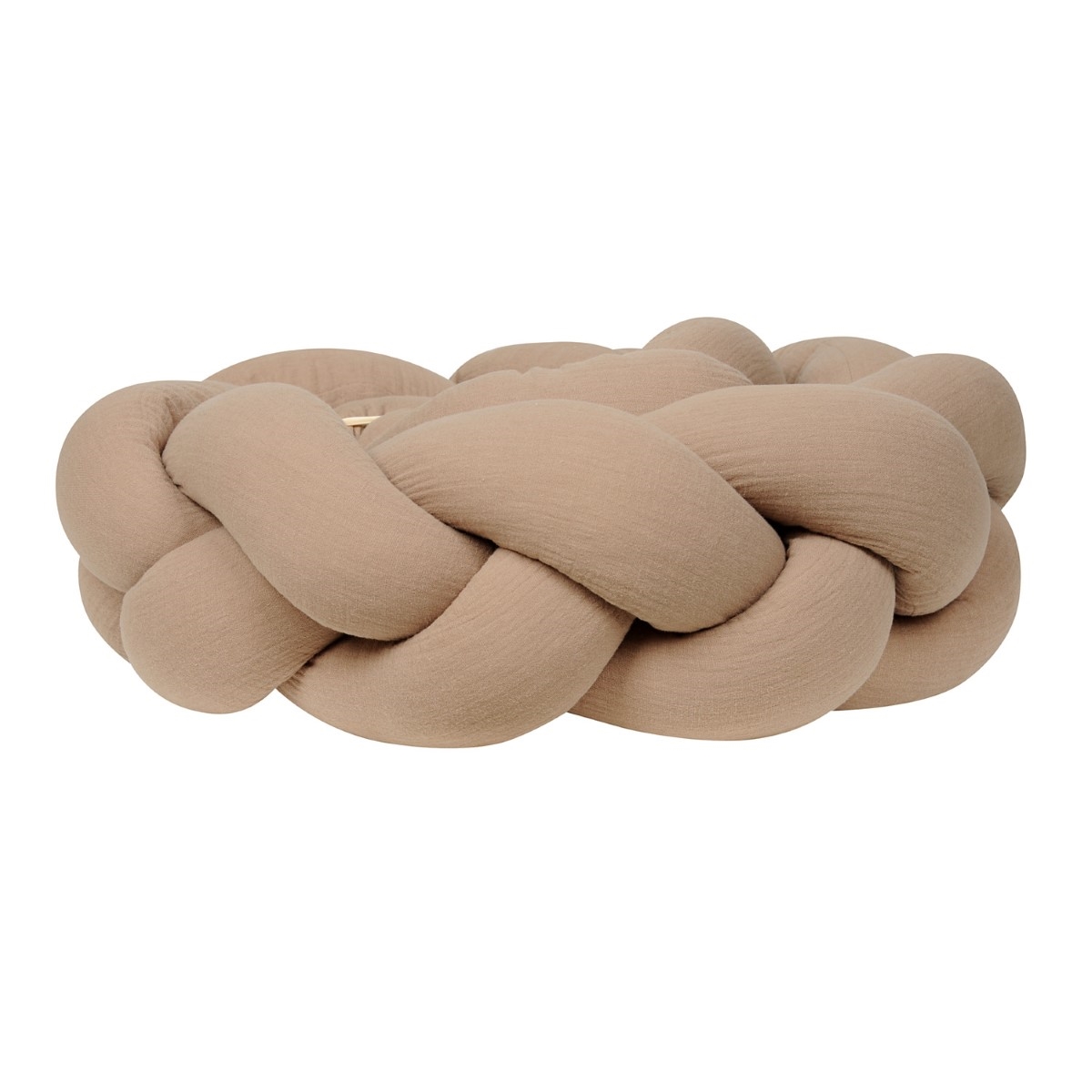 BABYMATEX OCHRANIACZ WARKOCZ MUŚLIN 200CM