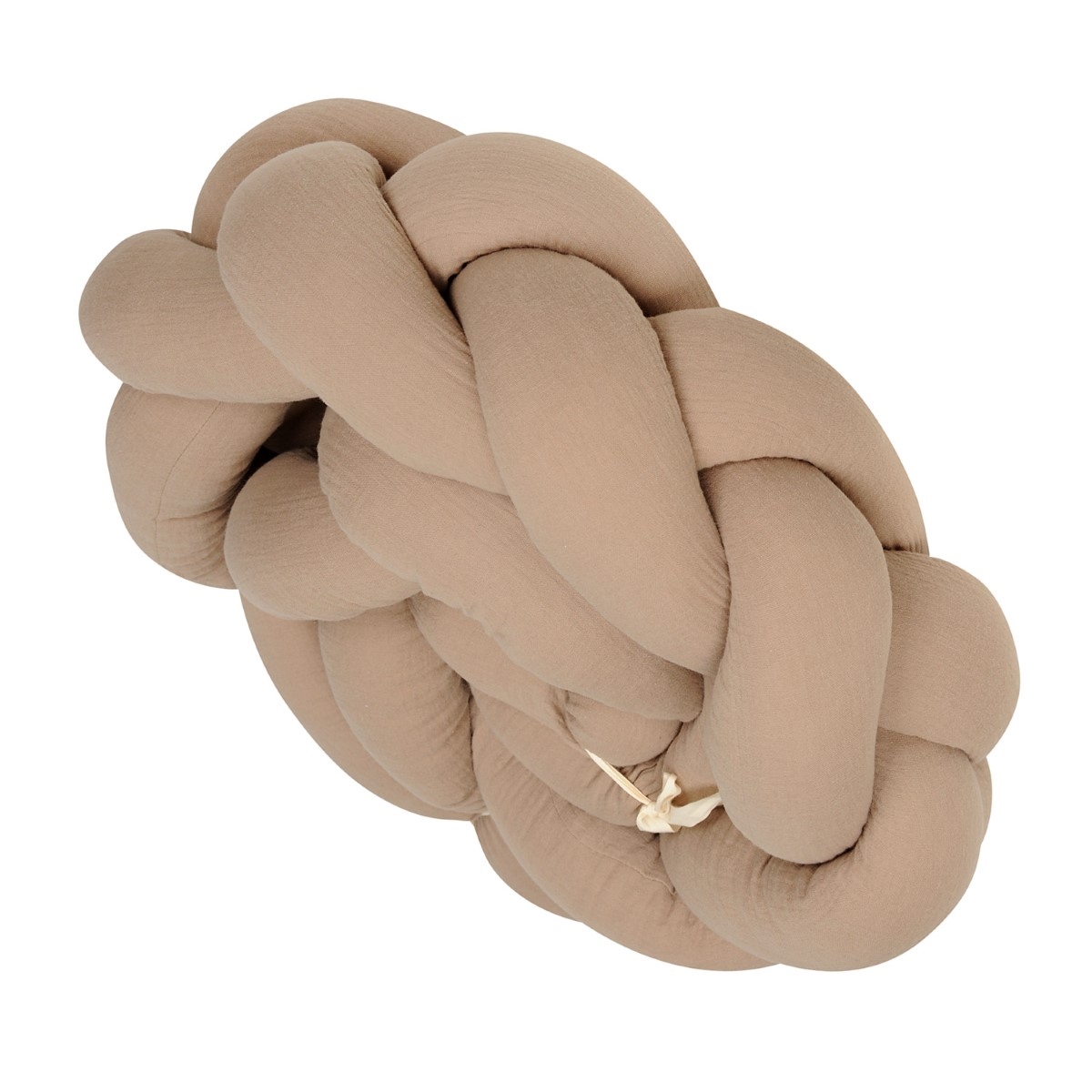 BABYMATEX OCHRANIACZ WARKOCZ MUŚLIN 200CM