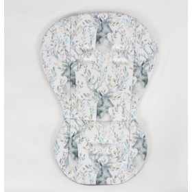 BABY MATEX WKŁADKA REDUKUJĄCA NACISK