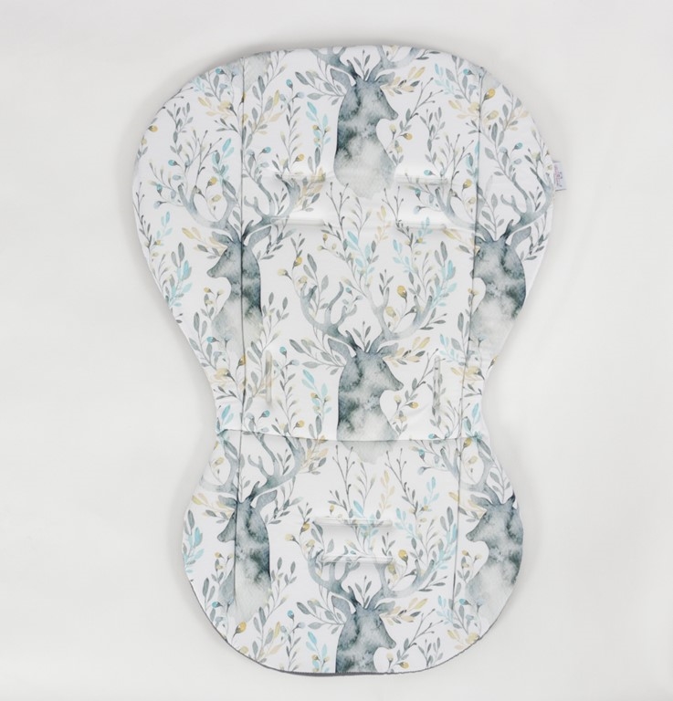 BABY MATEX WKŁADKA REDUKUJĄCA NACISK