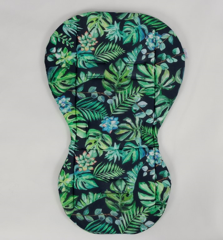 BABY MATEX WKŁADKA REDUKUJĄCA NACISK