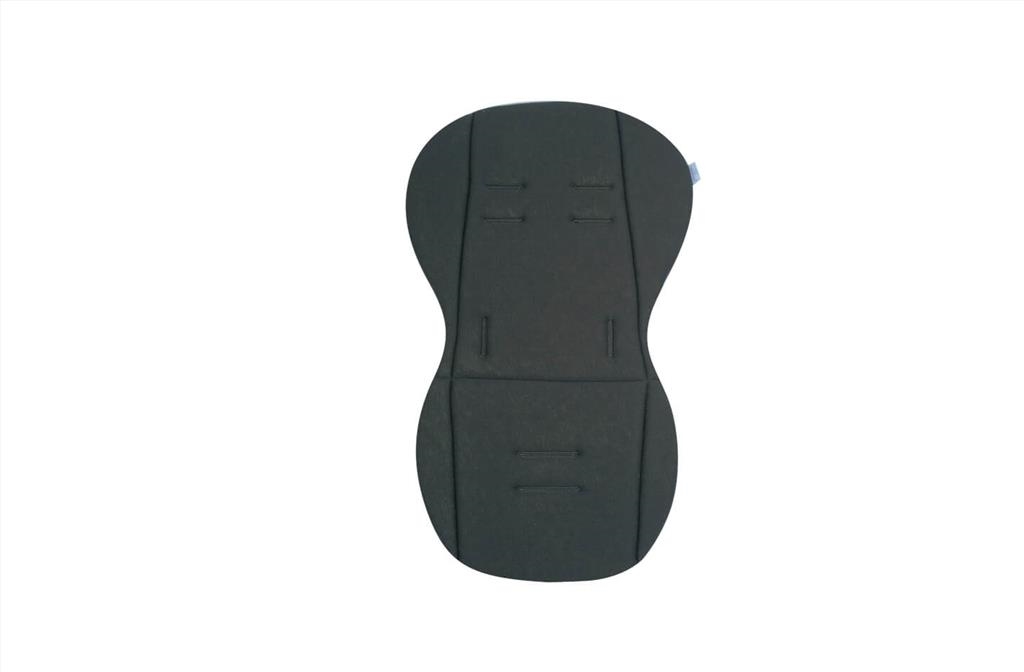 BABY MATEX WKŁADKA REDUKUJĄCA NACISK