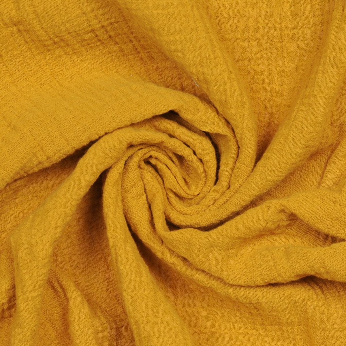 BABYMATEX POKROWIEC NA PRZEWIJAK MUŚLIN 50X70/80