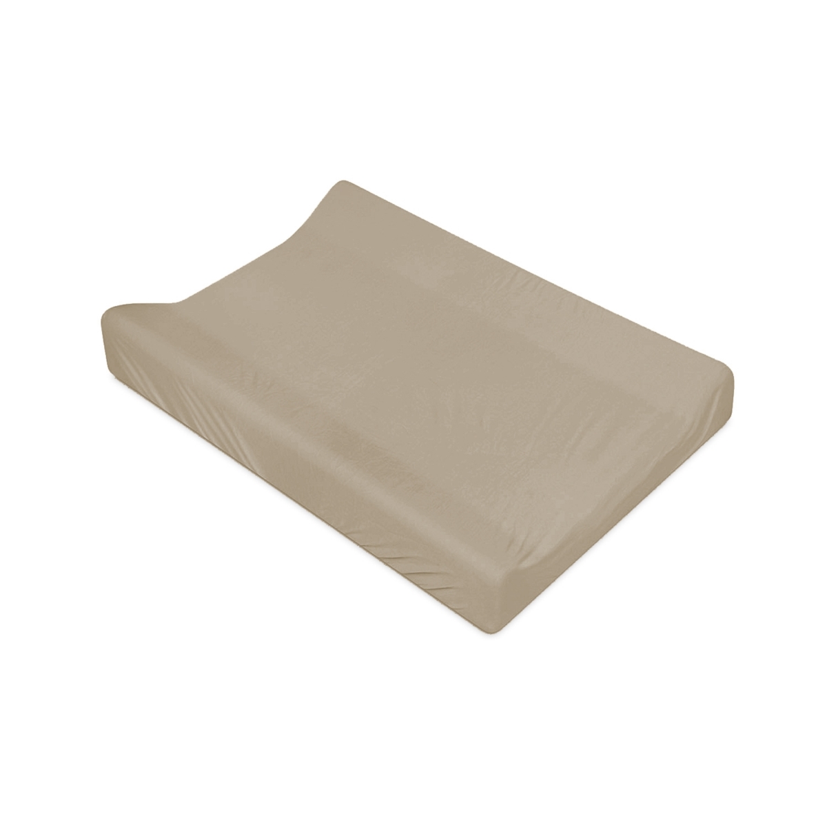 BABYMATEX POKROWIEC NA PRZEWIJAK MUŚLIN 50X70/80