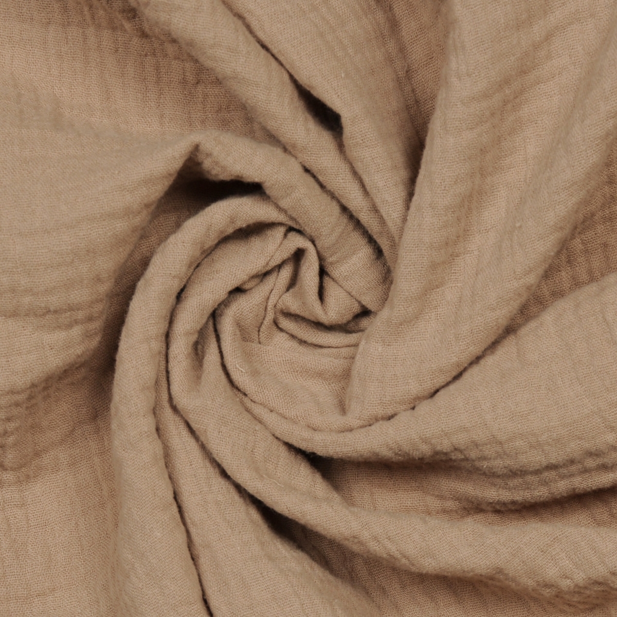 BABYMATEX POKROWIEC NA PRZEWIJAK MUŚLIN 50X70/80