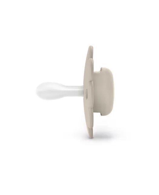 SUAVINEX SMOCZEK 0-6 GCLOUDS/WONDER