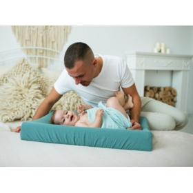 BABYMATEX POKROWIEC NA PRZEWIJAK