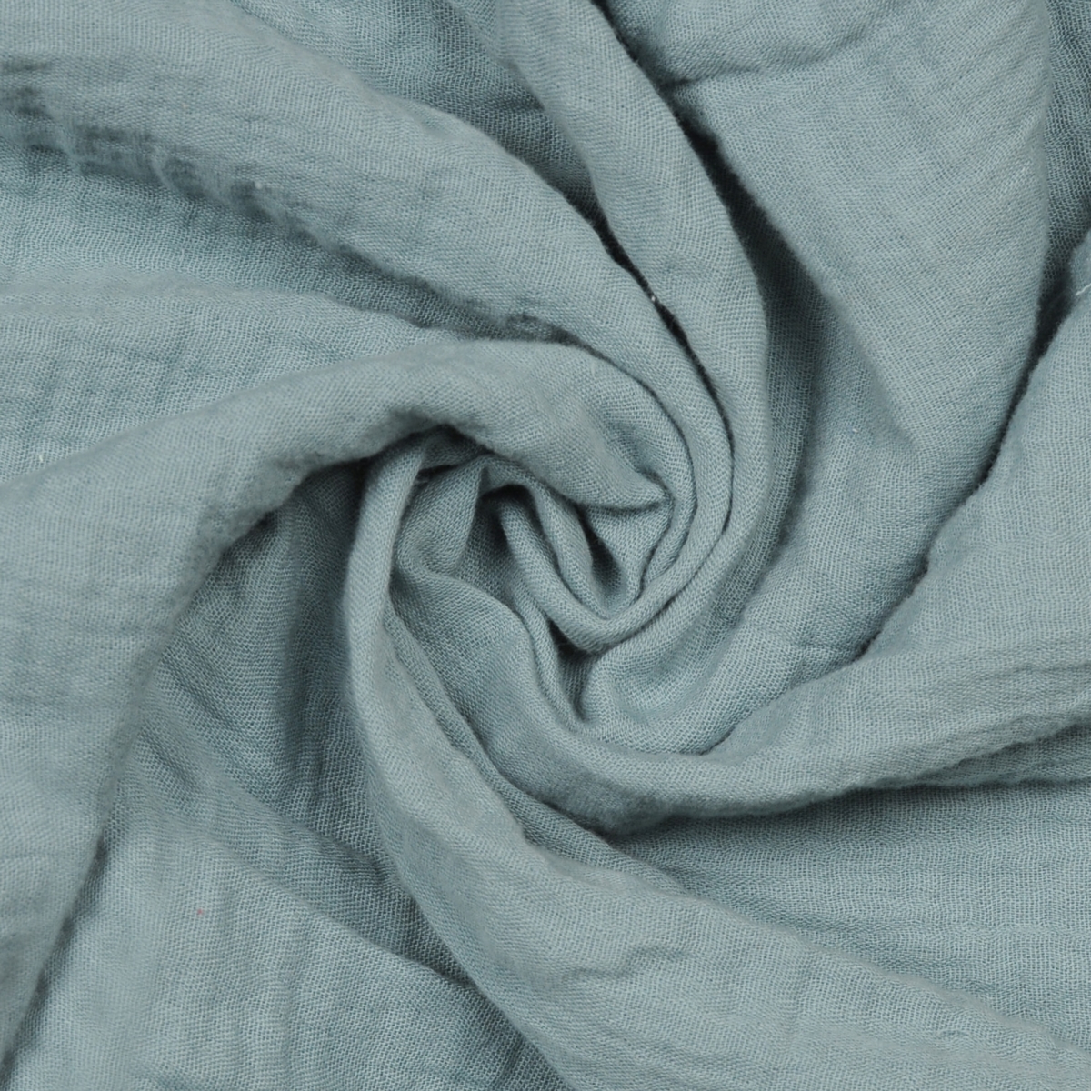 BABYMATEX POKROWIEC NA PRZEWIJAK