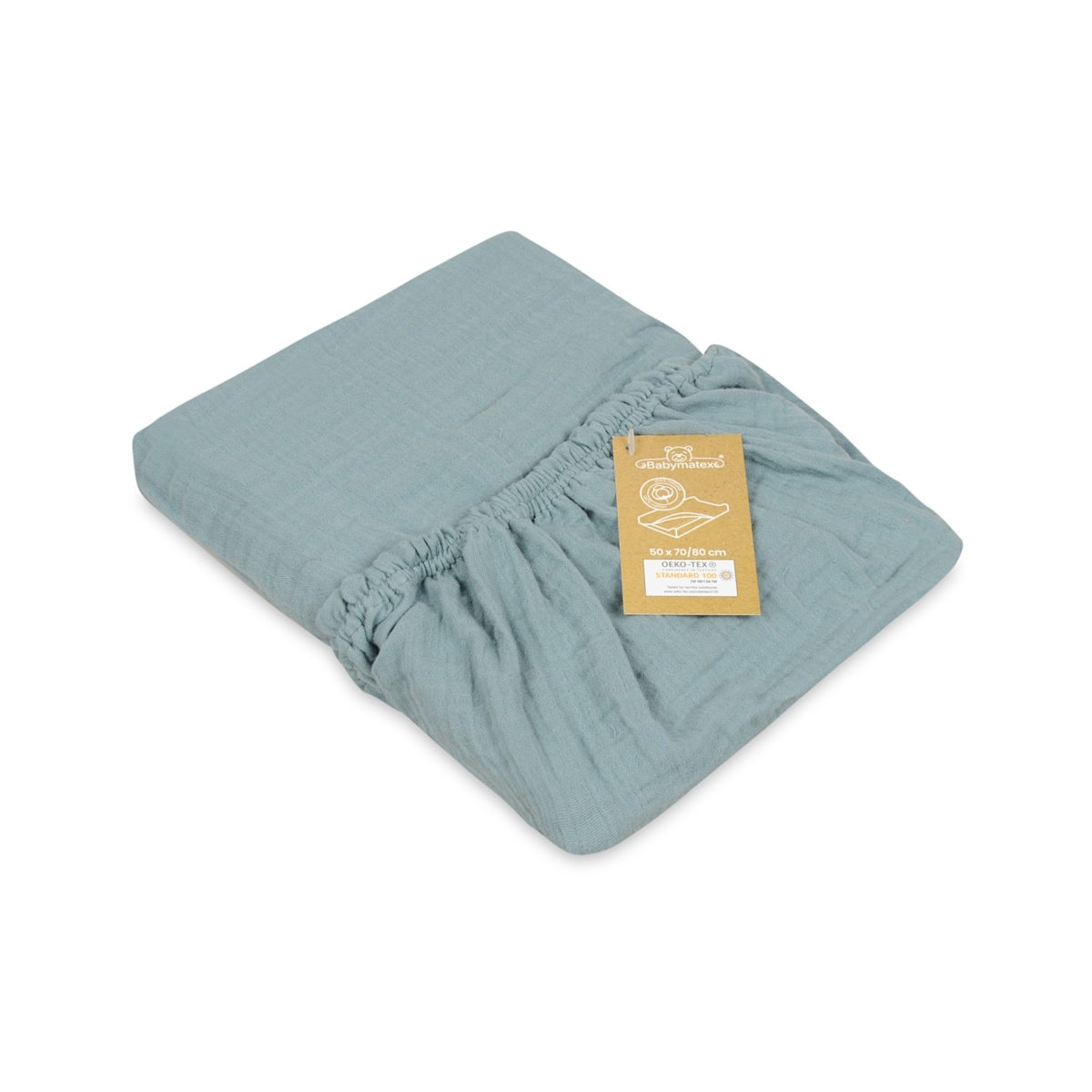 BABYMATEX POKROWIEC NA PRZEWIJAK