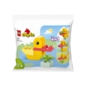 30673 LEGO DUPLO MOJA PIERWSZA KACZUSZKA