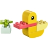 30673 LEGO DUPLO MOJA PIERWSZA KACZUSZKA