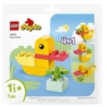 30673 LEGO DUPLO MOJA PIERWSZA KACZUSZKA