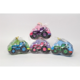 Skarbonka D34344 60473