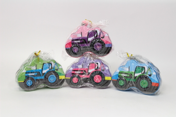 Skarbonka D34344 60473