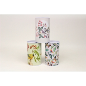 Skarbonka D35290 63597