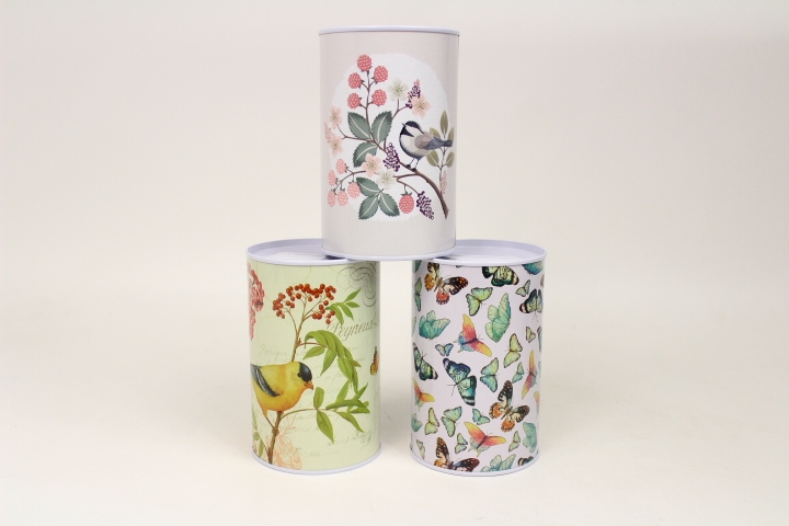 Skarbonka D35290 63597