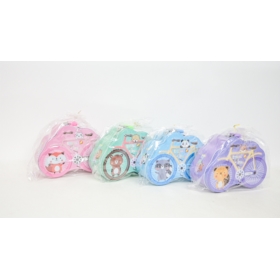 Skarbonka rower D40286 23086