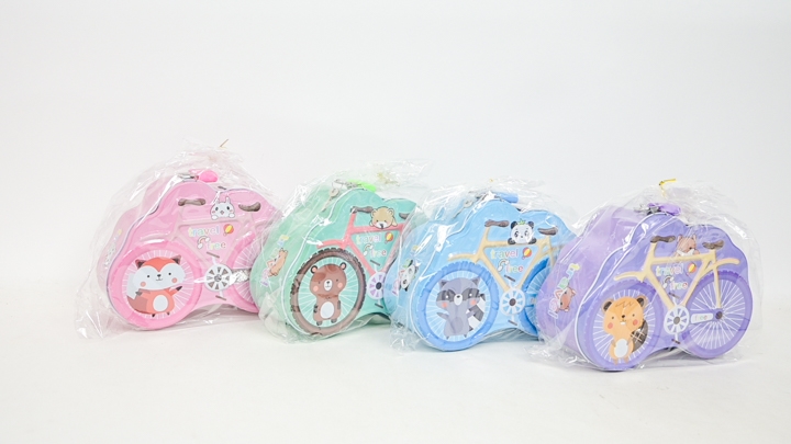 Skarbonka rower D40286 23086