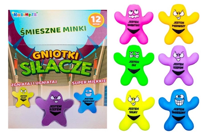 *****Gniotki siłacze z napisami 1002956 29560