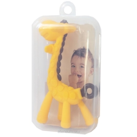 ASKATO ŻYRAFA GRYZAK