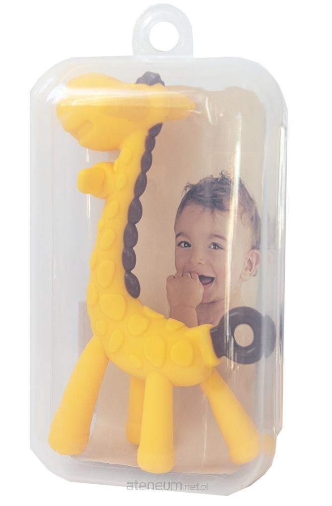 ASKATO ŻYRAFA GRYZAK