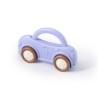 BABYONOGRZECHOTKA CAR