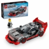 76921 LEGO SPEED CHAMPIONS AUDI S1 E-TRON