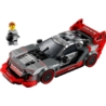 76921 LEGO SPEED CHAMPIONS AUDI S1 E-TRON