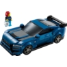76920 LEGO SPEED CHAMPIONS FORD MUSTANG