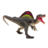 Dinozaur Figurka Kolekcjonerska Spinozaur 1El