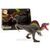 Dinozaur Figurka Kolekcjonerska Spinozaur 1El